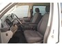Volkswagen Transporter 2.0 TDI 199pk DSG Bulli 4Motion Dubbel cabine L2-H1