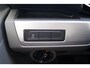 Volkswagen Transporter 2.0 TDI 199pk DSG Bulli 4Motion Dubbel cabine L2-H1