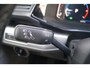 Volkswagen Transporter 2.0 TDI 199pk DSG Bulli 4Motion Dubbel cabine L2-H1