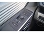 Volkswagen Transporter 2.0 TDI 199pk DSG Bulli 4Motion Dubbel cabine L2-H1