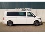 Volkswagen Transporter 2.0 TDI 199pk DSG Bulli 4Motion Dubbel cabine L2-H1