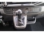 Volkswagen Transporter 2.0 TDI 199pk DSG Bulli 4Motion Dubbel cabine L2-H1