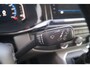 Volkswagen Transporter 2.0 TDI 199pk DSG Bulli 4Motion Dubbel cabine L2-H1