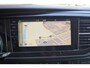 Volkswagen Transporter 2.0 TDI 199pk DSG Bulli 4Motion Dubbel cabine L2-H1