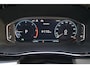 Volkswagen Transporter 2.0 TDI 199pk DSG Bulli 4Motion Dubbel cabine L2-H1