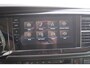 Volkswagen Transporter 2.0 TDI 199pk DSG Bulli 4Motion Dubbel cabine L2-H1