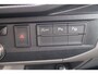 Volkswagen Transporter 2.0 TDI 199pk DSG Bulli 4Motion Dubbel cabine L2-H1