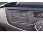 Volkswagen Transporter 2.0 TDI 199pk DSG Bulli 4Motion Dubbel cabine L2-H1