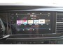 Volkswagen Transporter 2.0 TDI 199pk DSG Bulli 4Motion Dubbel cabine L2-H1