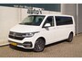 Volkswagen Transporter 2.0 TDI 199pk DSG Bulli 4Motion Dubbel cabine L2-H1