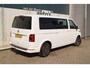 Volkswagen Transporter 2.0 TDI 199pk DSG Bulli 4Motion Dubbel cabine L2-H1