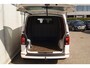 Volkswagen Transporter 2.0 TDI 199pk DSG Bulli 4Motion Dubbel cabine L2-H1