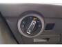 Volkswagen Transporter 2.0 TDI 199pk DSG Bulli 4Motion Dubbel cabine L2-H1