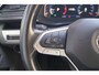 Volkswagen Transporter 2.0 TDI 199pk DSG Bulli 4Motion Dubbel cabine L2-H1