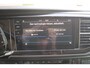 Volkswagen Transporter 2.0 TDI 199pk DSG Bulli 4Motion Dubbel cabine L2-H1