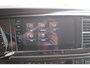 Volkswagen Transporter 2.0 TDI 199pk DSG Bulli 4Motion Dubbel cabine L2-H1