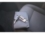 Volkswagen Transporter 2.0 TDI 199pk DSG Bulli 4Motion Dubbel cabine L2-H1