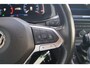 Volkswagen Transporter 2.0 TDI 199pk DSG Bulli 4Motion Dubbel cabine L2-H1