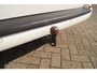 Volkswagen Transporter 2.0 TDI 199pk DSG Bulli 4Motion Dubbel cabine L2-H1