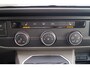 Volkswagen Transporter 2.0 TDI 199pk DSG Bulli 4Motion Dubbel cabine L2-H1