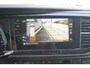 Volkswagen Transporter 2.0 TDI 199pk DSG Bulli 4Motion Dubbel cabine L2-H1