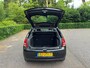 Citroën C3 1.4 Ligne Business/Pano/Navi/Clima/Cruise/PDC/APK