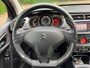 Citroën C3 1.4 Ligne Business/Pano/Navi/Clima/Cruise/PDC/APK