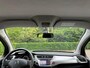 Citroën C3 1.4 Ligne Business/Pano/Navi/Clima/Cruise/PDC/APK