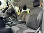 Citroën C3 1.4 Ligne Business/Pano/Navi/Clima/Cruise/PDC/APK