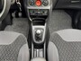 Citroën C3 1.4 Ligne Business/Pano/Navi/Clima/Cruise/PDC/APK