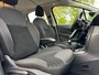 Citroën C3 1.4 Ligne Business/Pano/Navi/Clima/Cruise/PDC/APK