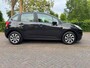 Citroën C3 1.4 Ligne Business/Pano/Navi/Clima/Cruise/PDC/APK