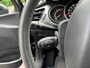 Citroën C3 1.4 Ligne Business/Pano/Navi/Clima/Cruise/PDC/APK