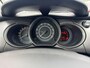 Citroën C3 1.4 Ligne Business/Pano/Navi/Clima/Cruise/PDC/APK