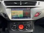Citroën C3 1.4 Ligne Business/Pano/Navi/Clima/Cruise/PDC/APK