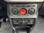 Citroën C3 1.4 Ligne Business/Pano/Navi/Clima/Cruise/PDC/APK