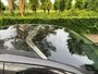 Citroën C3 1.4 Ligne Business/Pano/Navi/Clima/Cruise/PDC/APK