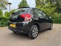 Citroën C3 1.4 Ligne Business/Pano/Navi/Clima/Cruise/PDC/APK