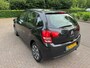 Citroën C3 1.4 Ligne Business/Pano/Navi/Clima/Cruise/PDC/APK
