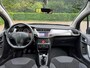 Citroën C3 1.4 Ligne Business/Pano/Navi/Clima/Cruise/PDC/APK