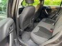 Citroën C3 1.4 Ligne Business/Pano/Navi/Clima/Cruise/PDC/APK