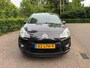Citroën C3 1.4 Ligne Business/Pano/Navi/Clima/Cruise/PDC/APK
