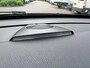 Citroën C3 1.4 Ligne Business/Pano/Navi/Clima/Cruise/PDC/APK