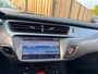 Citroën C3 1.4 Ligne Business/Pano/Navi/Clima/Cruise/PDC/APK