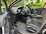 Citroën C3 1.4 Ligne Business/Pano/Navi/Clima/Cruise/PDC/APK