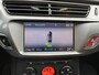 Citroën C3 1.4 Ligne Business/Pano/Navi/Clima/Cruise/PDC/APK