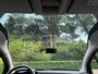 Citroën C3 1.4 Ligne Business/Pano/Navi/Clima/Cruise/PDC/APK