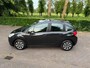 Citroën C3 1.4 Ligne Business/Pano/Navi/Clima/Cruise/PDC/APK
