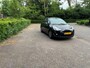 Citroën C3 1.4 Ligne Business/Pano/Navi/Clima/Cruise/PDC/APK