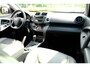 Toyota RAV4 2.0 VVTi 4WD Dynamic Aut. Leder|Clima|PDC|LMV